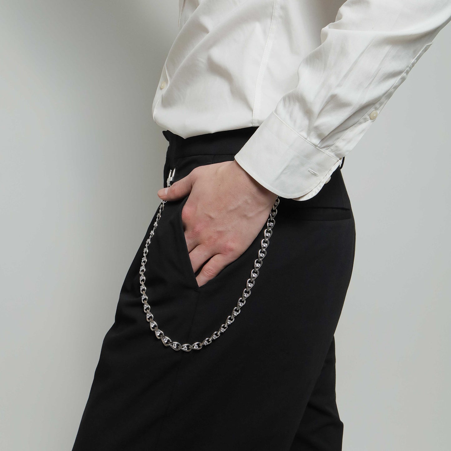 《Multichain》Sparkle Light(Casual)