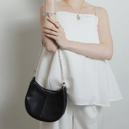 《Limited Set》 Jewelry Complete Set（Casual）