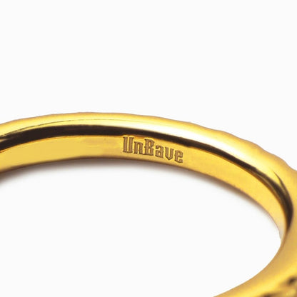 《Ring》Braided Line（Casual）