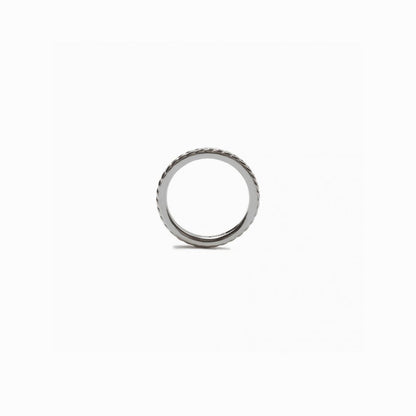《Ring》Braided Line（Luxe）