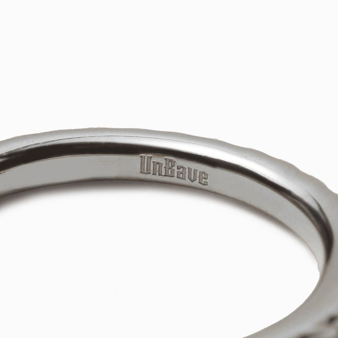 《Ring》Braided Line（Luxe）