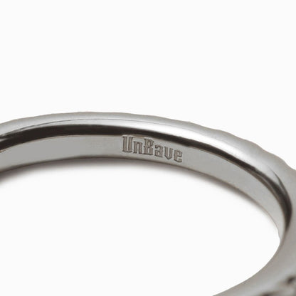 《Ring》Braided Line（Luxe）