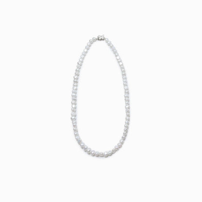 《Limited set》Butterfly Pearl Trio Set（Casual）