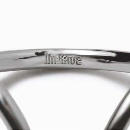 《Triple ring》Pearl Trinity（Luxe）