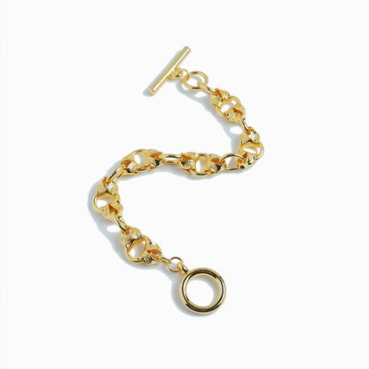 《Bracelet》Butterfly Line（Luxe）