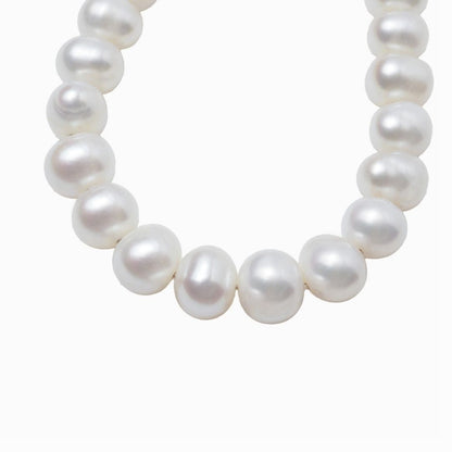 《Bracelet》Butterfly Pearl Sway（Casual）