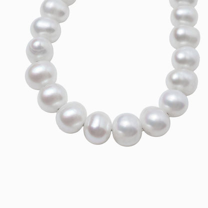 《Bracelet》Butterfly Pearl Sway（Luxe）