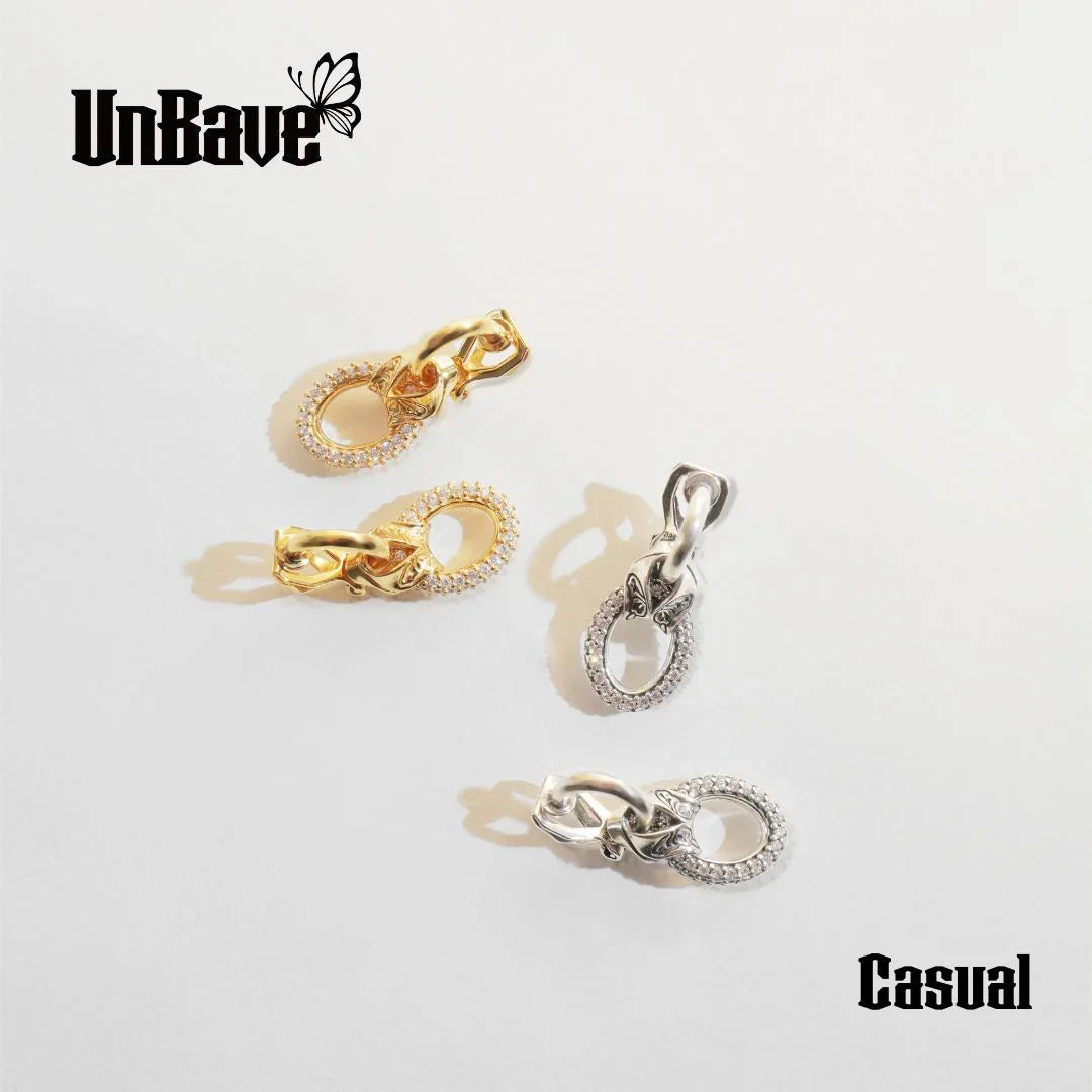 Earring – UnBave