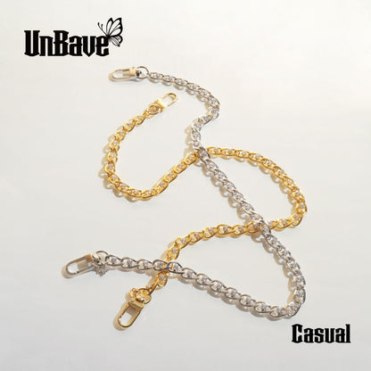 《Multichain》Sparkle Light（Casual）