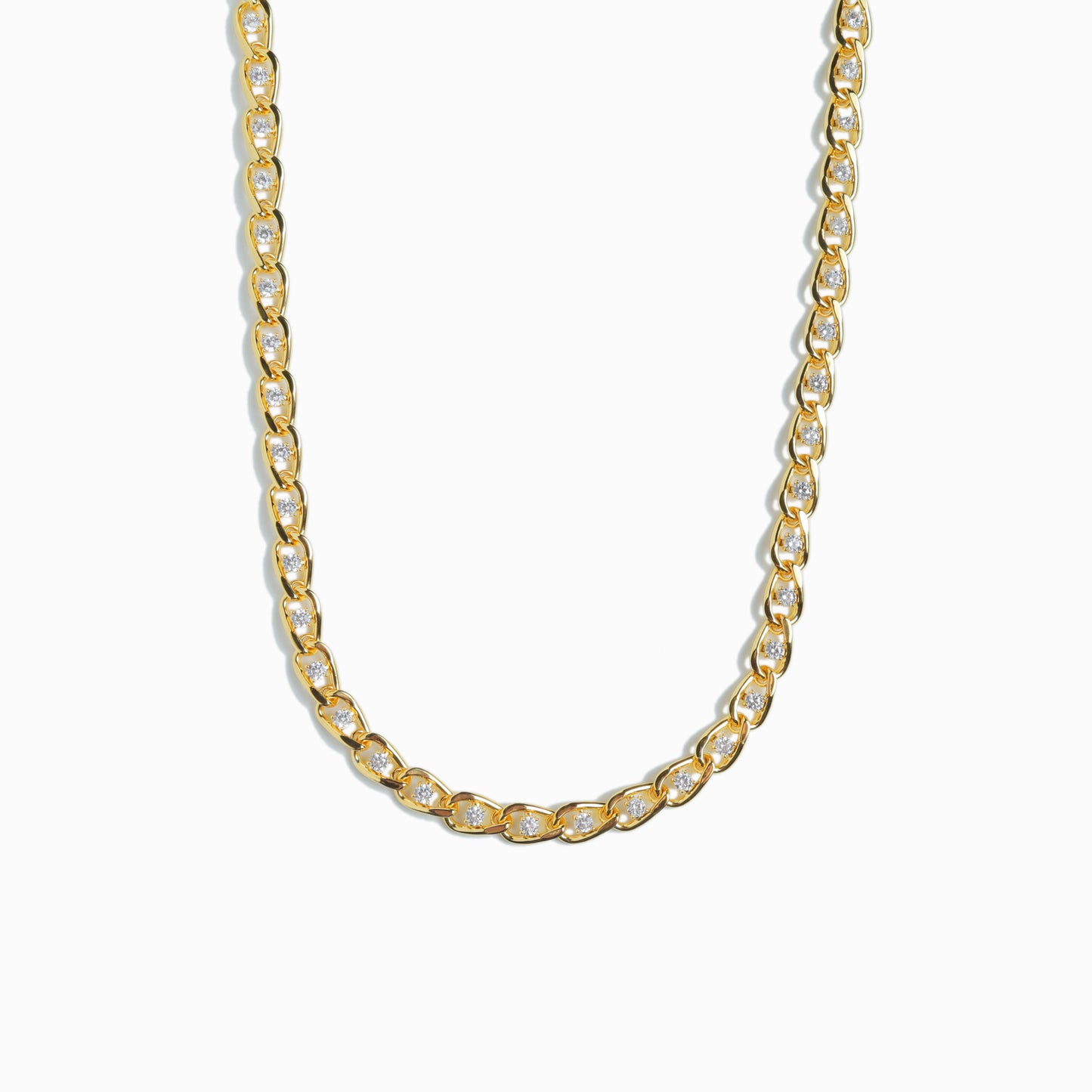 《Multichain》Sparkle Light（Casual）