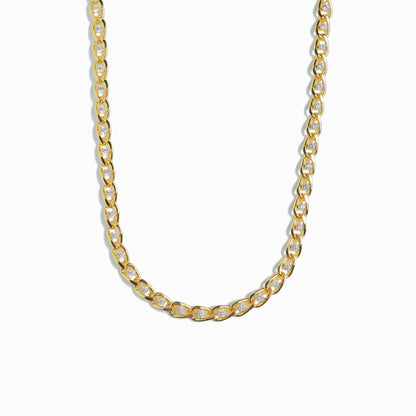 《Multichain》Sparkle Light（Casual）