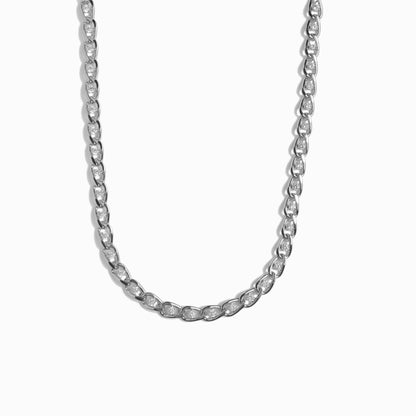 《Multichain》Sparkle Light（Luxe）