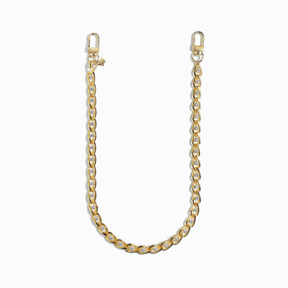 《Limited Set》 Jewelry Complete Set（Casual）