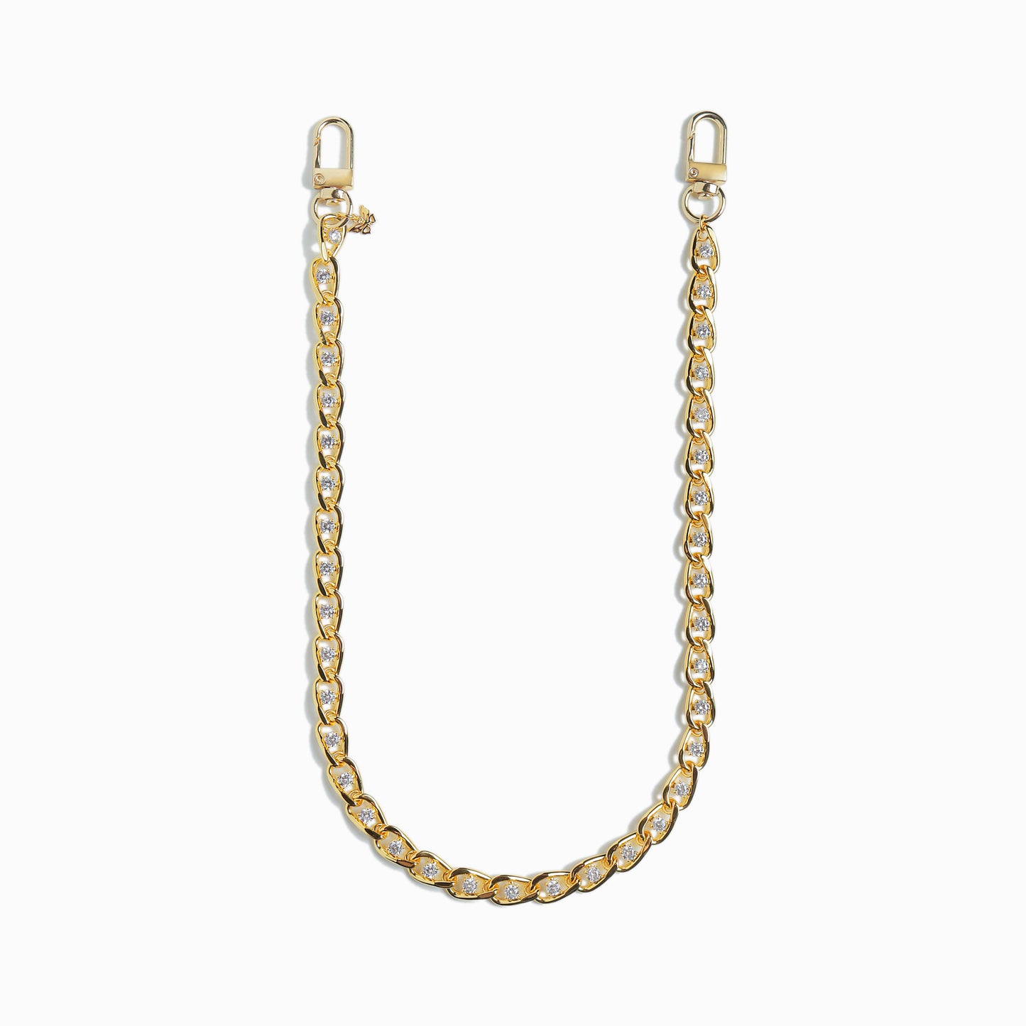 《Multichain》Sparkle Light（Casual）