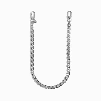 《Limited Set》 Jewelry Complete Set（Luxe）