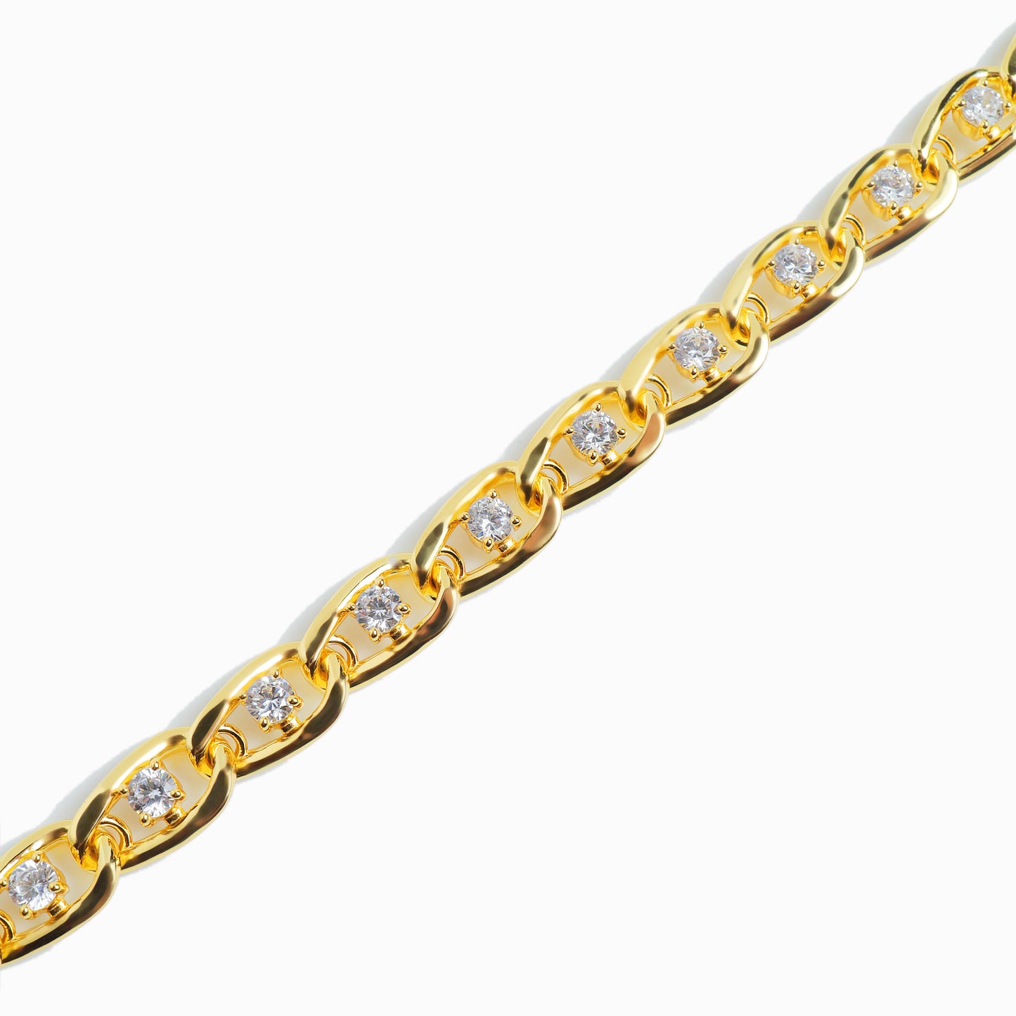 《Multichain》Sparkle Light（Casual）