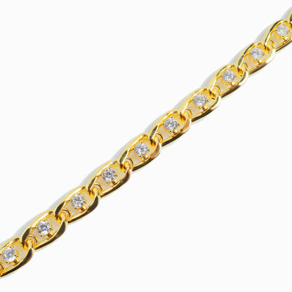 《Multichain》Sparkle Light（Luxe）