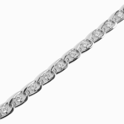 《Multichain》Sparkle Light（Luxe）