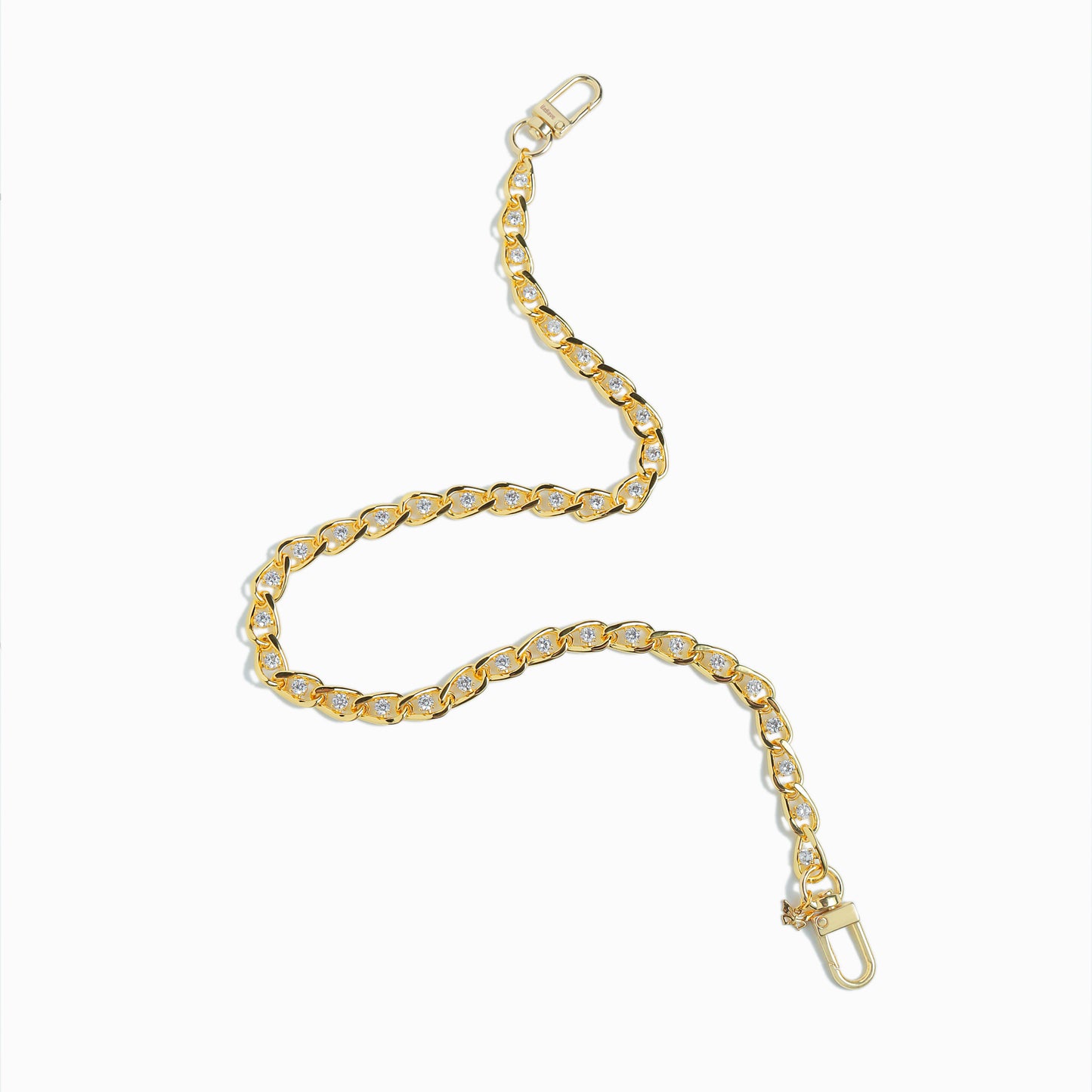 《Multichain》Sparkle Light（Casual）