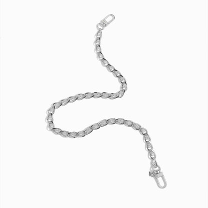 《Multichain》Sparkle Light（Luxe）