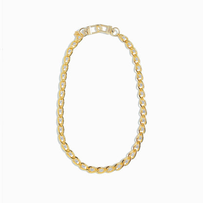 《Multichain》Sparkle Light（Luxe）