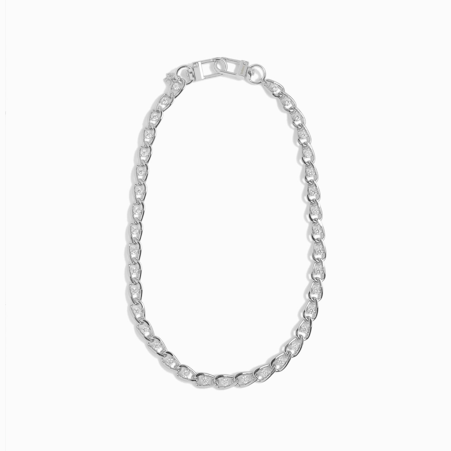 《Multichain》Sparkle Light（Luxe）