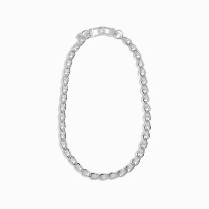 《Multichain》Sparkle Light（Luxe）