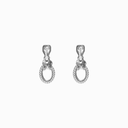 《Limited Set》 Jewelry Lineup Set（Luxe）