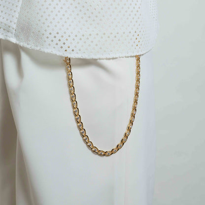 《Multichain》Sparkle Light（Casual）