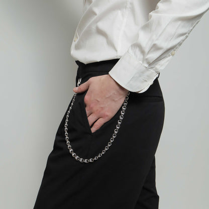 《Multichain》Sparkle Light（Casual）