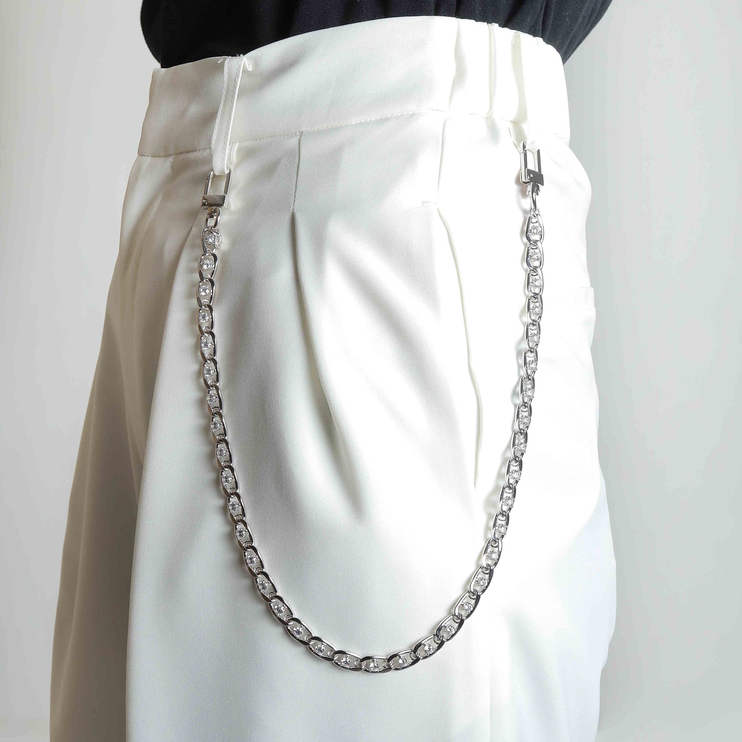 《Limited Set》 Jewelry Complete Set（Luxe）