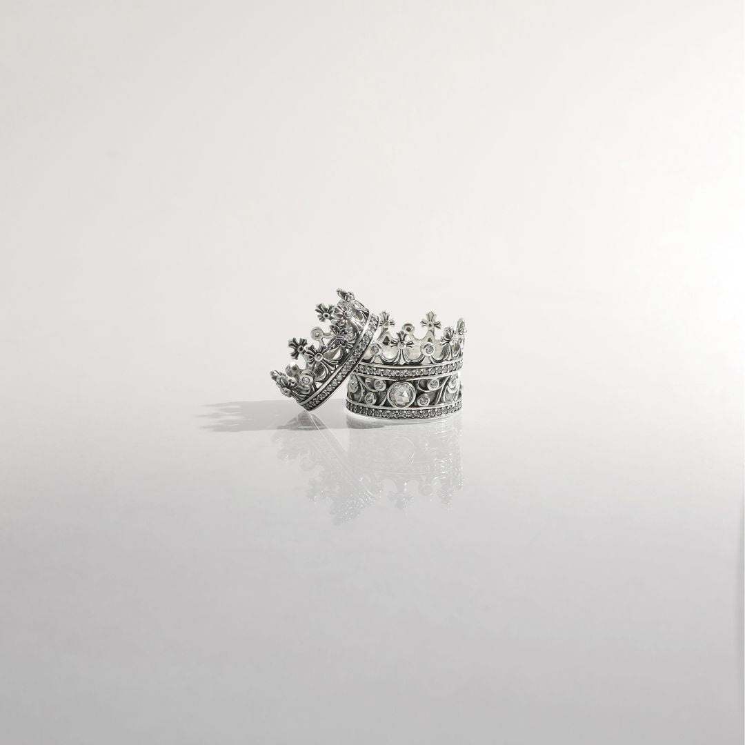 《Selected Set》 Special Line Complete Set（Luxe）