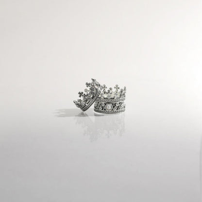 《Selected Set》 Special Line Complete Set（Luxe）