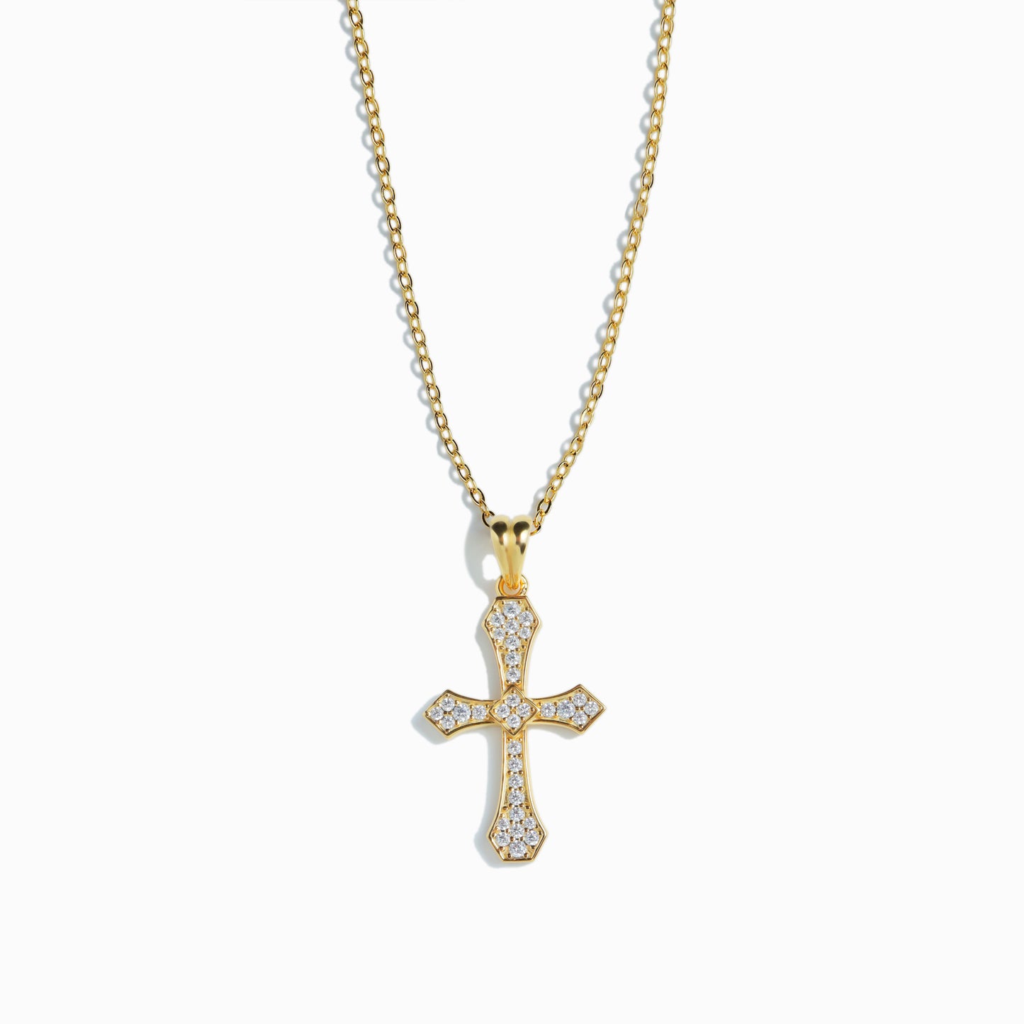 《Necklace》Charm Select（Casual）