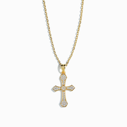 《Necklace》Charm Select（Casual）