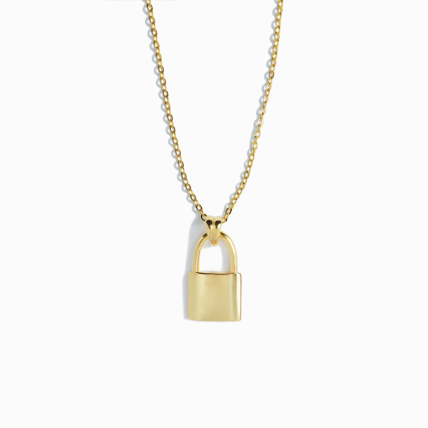 《Necklace》Charm Select（Casual）