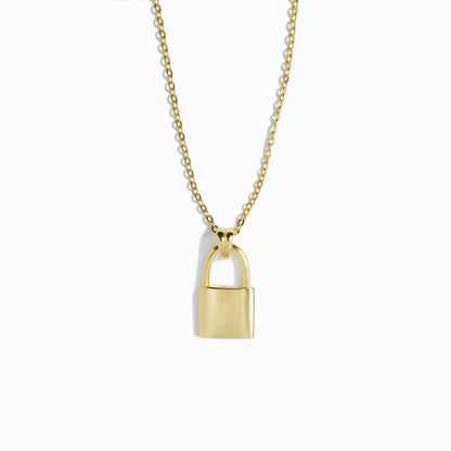 《Necklace》Charm Select（Casual）