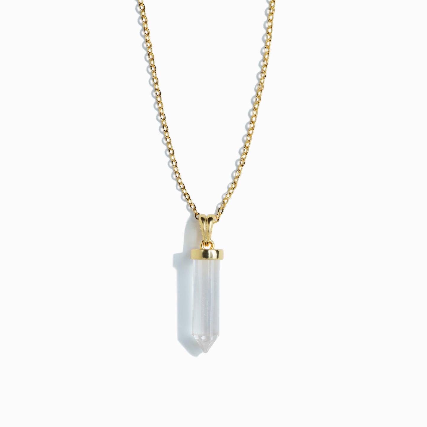 《Necklace》Charm Select（Casual）