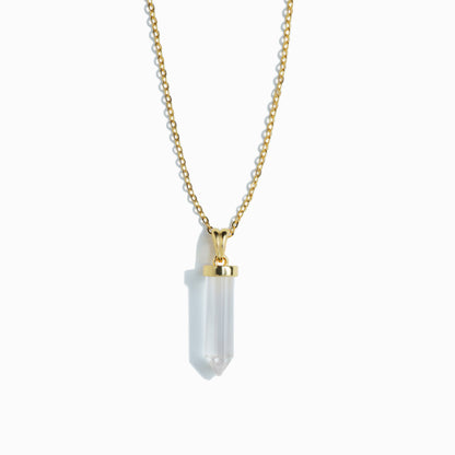 《Necklace》Charm Select（Casual）