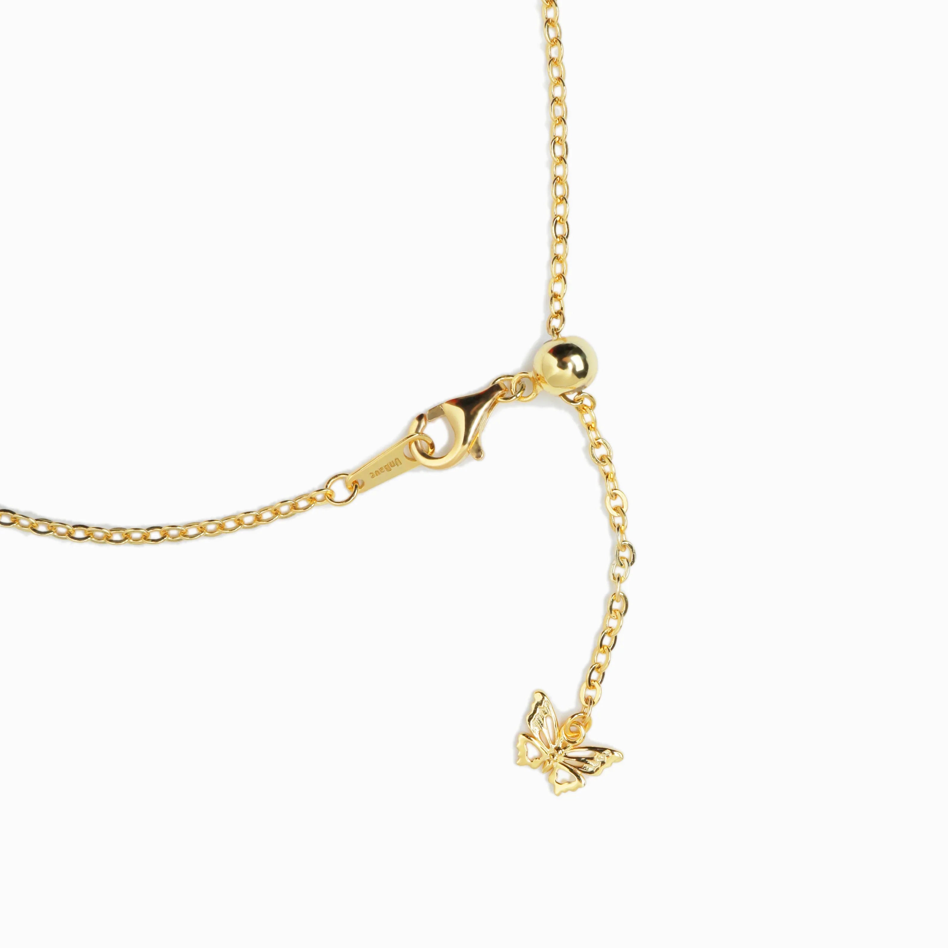 Necklace》Charm Select（Casual） – UnBave