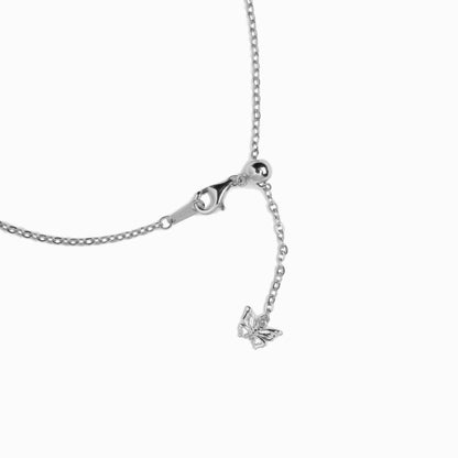 《Necklace》Charm Select（Casual）