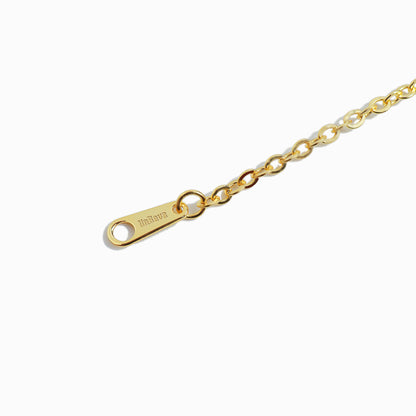 《Necklace》Charm Select（Casual）