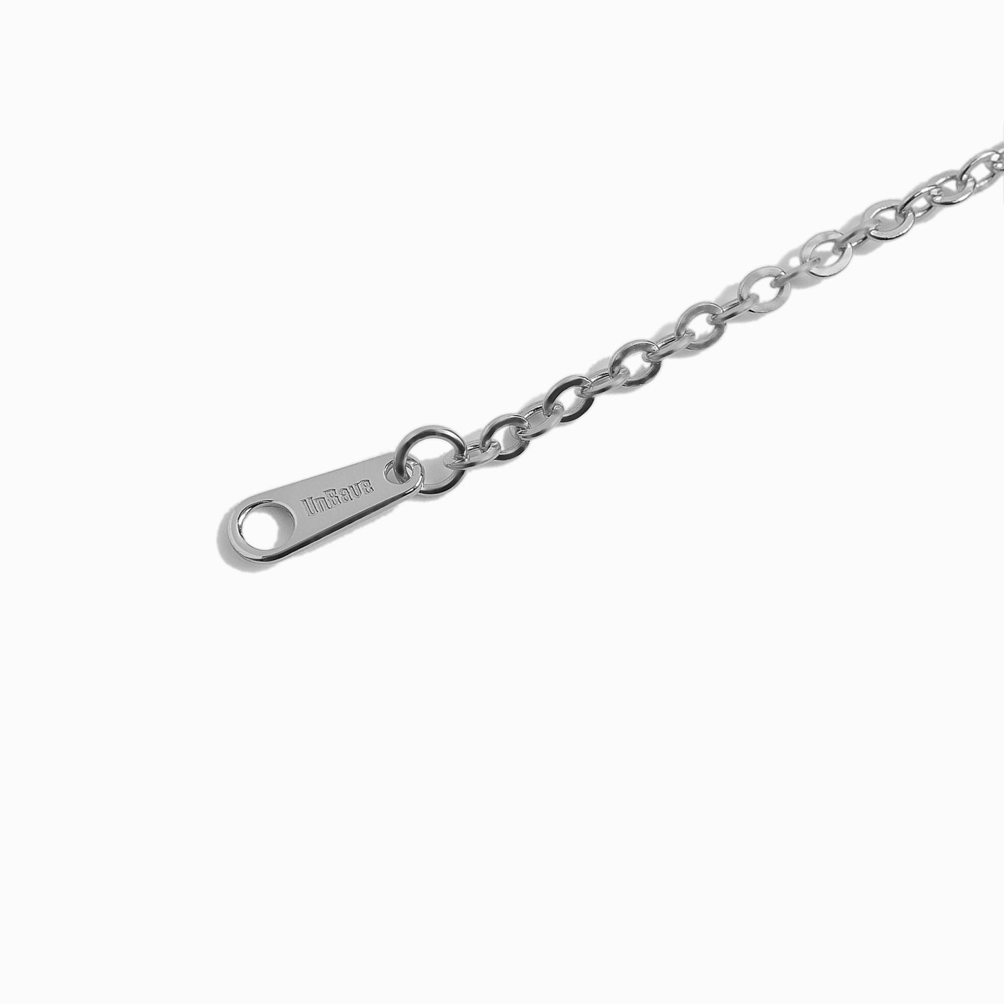 《Necklace》Charm Select（Casual）