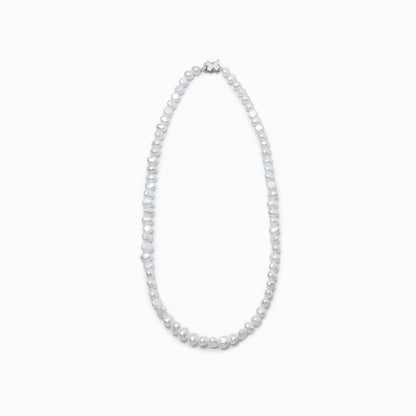 《Limited set》Butterfly Pearl Trio Set（Luxe）