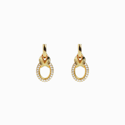 《Limited Set》 Jewelry Lineup Set（Luxe）